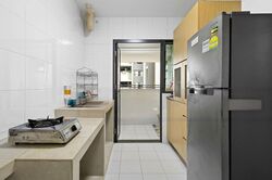 Blk 88 Skyville @ Dawson (Queenstown), HDB 4 Rooms #514005841